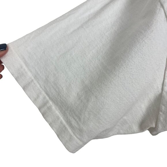 Vintage 90s St Paul Audobon Society T Shirt Adult XL Nature Birds Wildlife - Picture 3 of 8